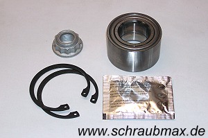 http://www.schraubmax.de/jpeg/fahrzeugbau/Radlagersatz_Vorderachse.jpg
